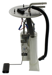 Fuel Pump and Sender Assembly Agility Autoparts 4011247