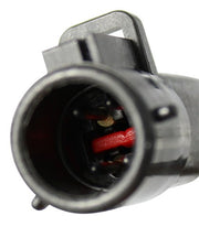 Fuel Pump and Sender Assembly Agility Autoparts 4011247