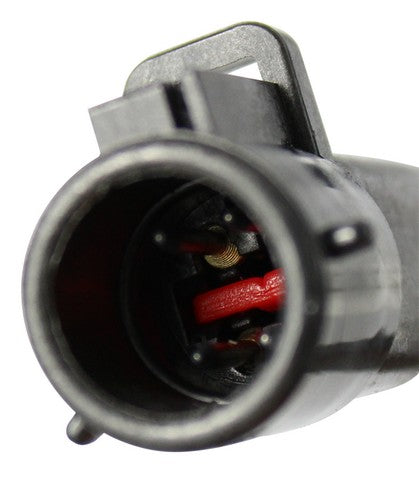 Fuel Pump and Sender Assembly Agility Autoparts 4011247