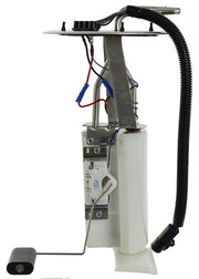 Fuel Pump and Sender Assembly Agility Autoparts 4011247