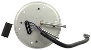 Fuel Pump and Sender Assembly Agility Autoparts 4011247