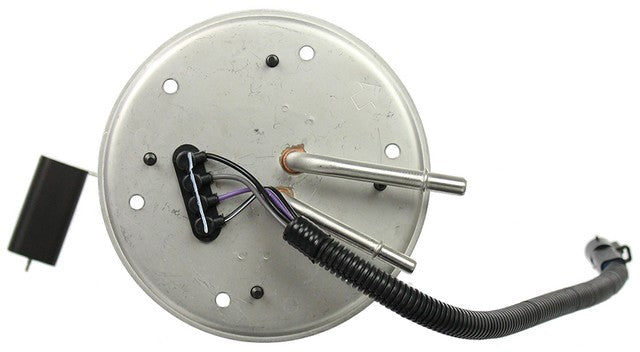 Fuel Pump and Sender Assembly Agility Autoparts 4011247