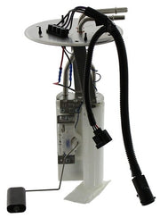Fuel Pump and Sender Assembly Agility Autoparts 4011248