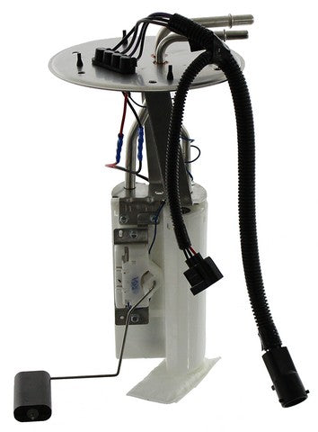 Fuel Pump and Sender Assembly Agility Autoparts 4011248