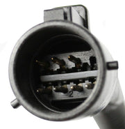 Fuel Pump and Sender Assembly Agility Autoparts 4011248