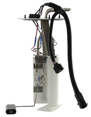 Fuel Pump and Sender Assembly Agility Autoparts 4011248