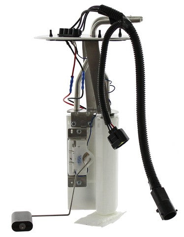 Fuel Pump and Sender Assembly Agility Autoparts 4011248