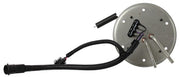 Fuel Pump and Sender Assembly Agility Autoparts 4011248