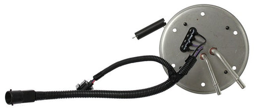 Fuel Pump and Sender Assembly Agility Autoparts 4011248