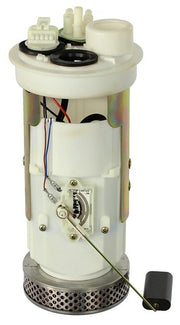 Fuel Pump Module Assembly Agility Autoparts 4011249