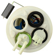 Fuel Pump Module Assembly Agility Autoparts 4011249
