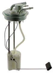 Fuel Pump Module Assembly Agility Autoparts 4011250
