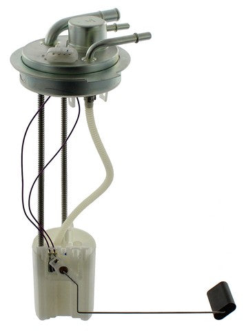 Fuel Pump Module Assembly Agility Autoparts 4011250