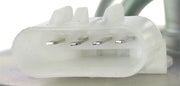 Fuel Pump Module Assembly Agility Autoparts 4011250