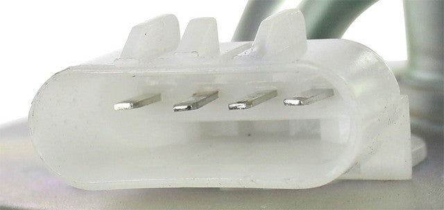 Fuel Pump Module Assembly Agility Autoparts 4011250