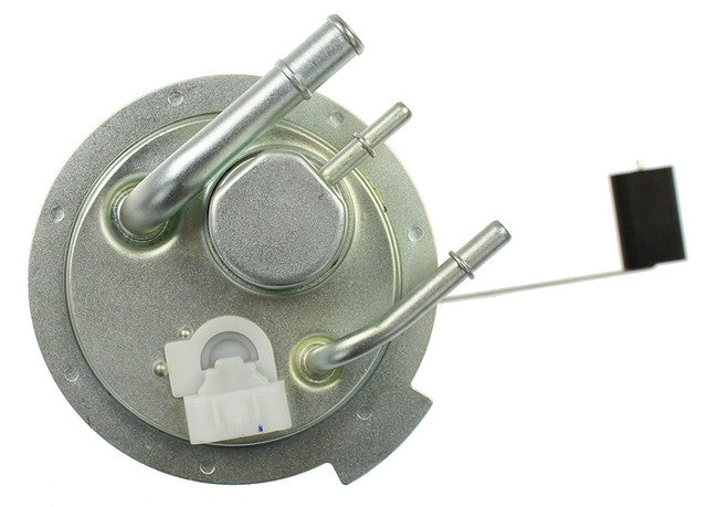 Fuel Pump Module Assembly Agility Autoparts 4011250