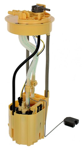 Fuel Pump Module Assembly Agility Autoparts 4011252