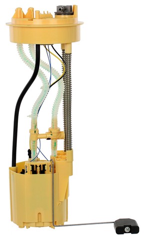 Fuel Pump Module Assembly Agility Autoparts 4011252