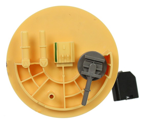 Fuel Pump Module Assembly Agility Autoparts 4011252