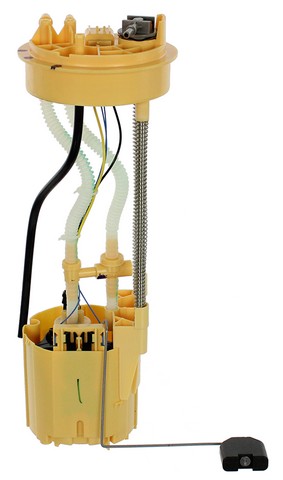 Fuel Pump Module Assembly Agility Autoparts 4011253