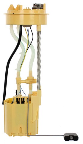 Fuel Pump Module Assembly Agility Autoparts 4011253