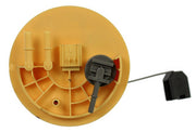 Fuel Pump Module Assembly Agility Autoparts 4011253