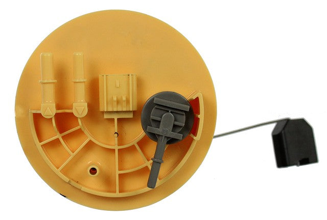 Fuel Pump Module Assembly Agility Autoparts 4011253