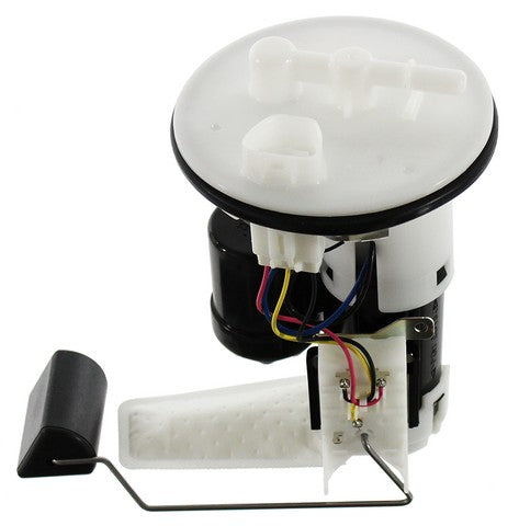 Fuel Pump Module Assembly Agility Autoparts 4011254