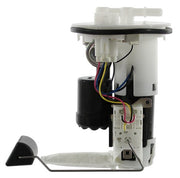 Fuel Pump Module Assembly Agility Autoparts 4011254