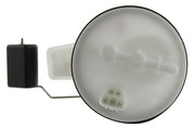 Fuel Pump Module Assembly Agility Autoparts 4011254