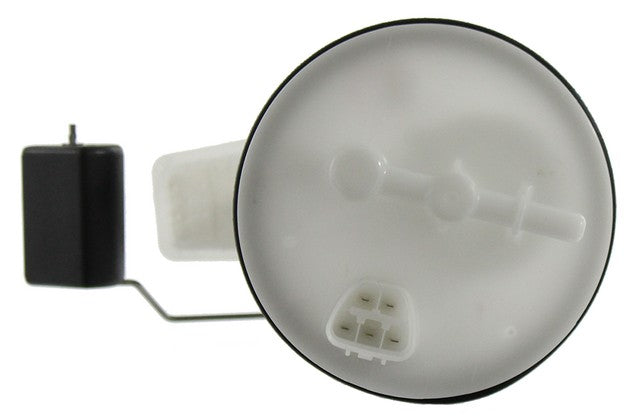 Fuel Pump Module Assembly Agility Autoparts 4011254