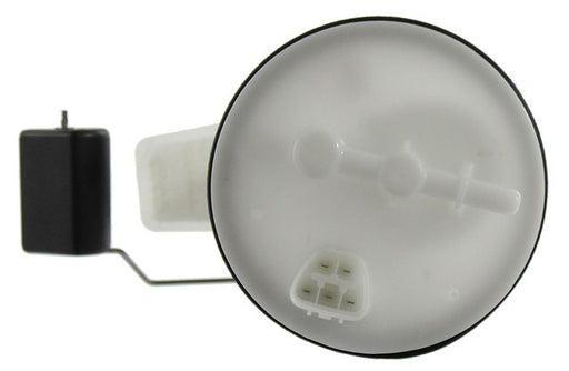 Fuel Pump Module Assembly Agility Autoparts 4011254