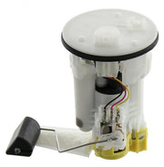 Fuel Pump Module Assembly Agility Autoparts 4011255