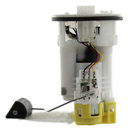 Fuel Pump Module Assembly Agility Autoparts 4011255