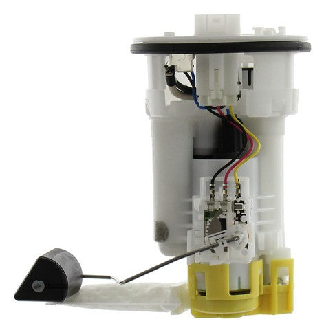 Fuel Pump Module Assembly Agility Autoparts 4011255