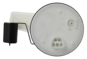Fuel Pump Module Assembly Agility Autoparts 4011255