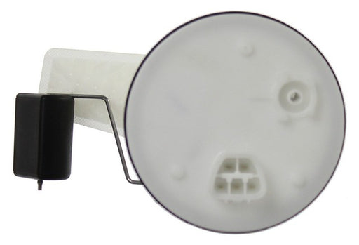 Fuel Pump Module Assembly Agility Autoparts 4011255