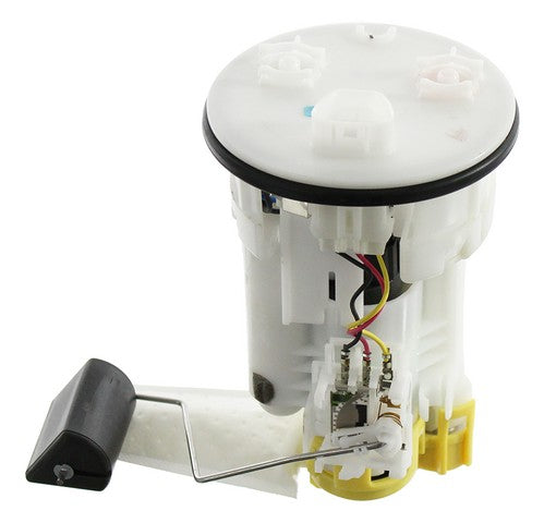 Fuel Pump Module Assembly Agility Autoparts 4011256
