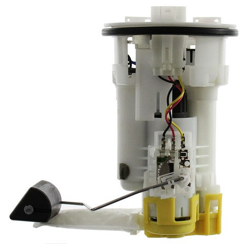 Fuel Pump Module Assembly Agility Autoparts 4011256