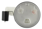 Fuel Pump Module Assembly Agility Autoparts 4011256
