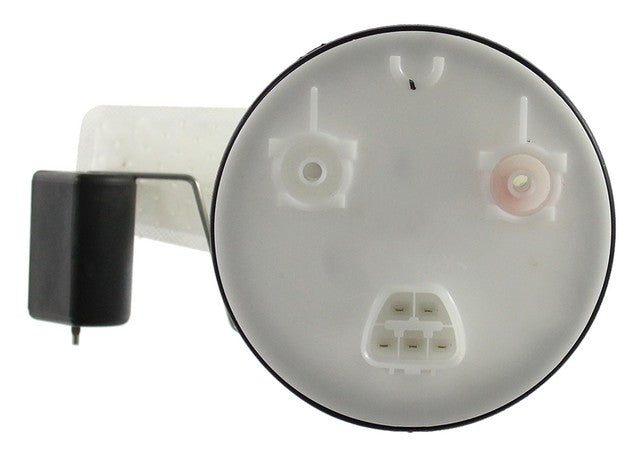 Fuel Pump Module Assembly Agility Autoparts 4011256