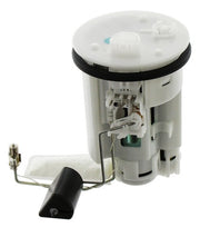 Fuel Pump Module Assembly Agility Autoparts 4011257