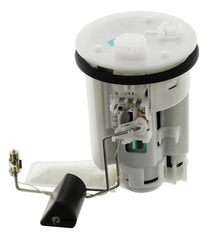 Fuel Pump Module Assembly Agility Autoparts 4011257