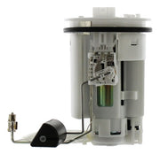 Fuel Pump Module Assembly Agility Autoparts 4011257
