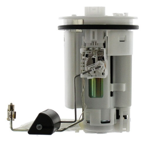 Fuel Pump Module Assembly Agility Autoparts 4011257