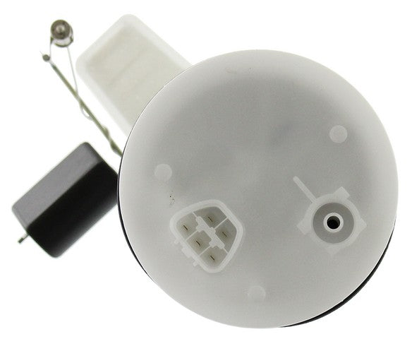 Fuel Pump Module Assembly Agility Autoparts 4011257