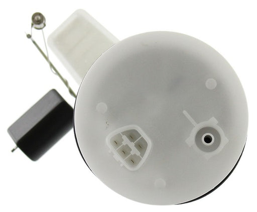 Fuel Pump Module Assembly Agility Autoparts 4011257