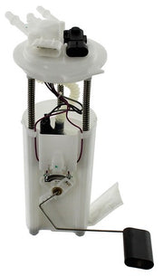Fuel Pump Module Assembly Agility Autoparts 4011263