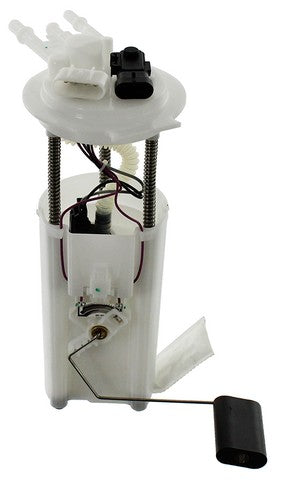 Fuel Pump Module Assembly Agility Autoparts 4011263