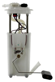 Fuel Pump Module Assembly Agility Autoparts 4011263